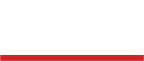The Media Brothers